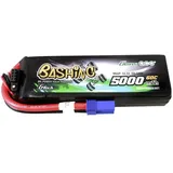 Gens Ace Akku 11,1V 5000mAh LiPo