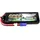 Gens Ace Akku 11,1V 5000mAh LiPo