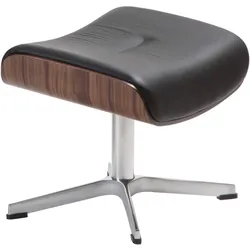 Zurbrüggen Hocker fest TIME OUT - B/H/T ca. 50,00x39,00x37,00
