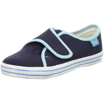 Beck Basic 400 Multisport Blau 35