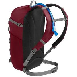 CamelBak Cloud Walker 25 l cabernet