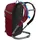 CamelBak Cloud Walker 25 l cabernet