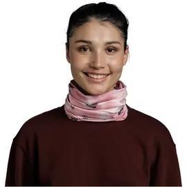 Buff Original EcoStretch Unisex-Erwachsene