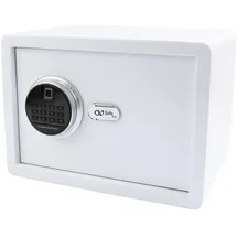 Olympia GOsafe 120FP Schlüsselschloss / keine Sicherheitsstufe