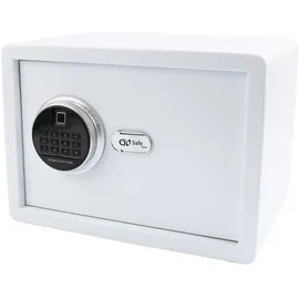 Olympia GOsafe 120FP Schlüsselschloss / keine Sicherheitsstufe
