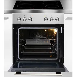 Amica EHI 935 331 E