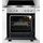 Amica EHI 935 331 E