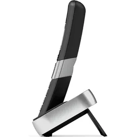 Alcatel F890 Voice Duo