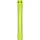 Fischer THE CURV Schwarz 164 cm