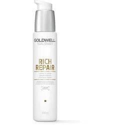 GOLDWELL Dualsenses Rich Repair 6 Effekte Serum 100ml