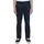Dickies Arbeitshose 872 Slim Fit Blau 28