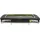 EXIT TOYS Exit Silhouette sports 153 cm x 214 cm Schwarz