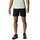 Mountain Hardwear Trail Sender Kurze Hose - Black - 32