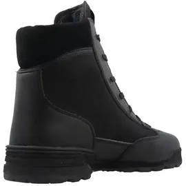 STARFORCE Stiefel in Schwarz | Gr.: 49