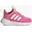 Pink 26