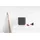 Brabantia Sort & Go 3 l Grau