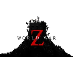 World War Z