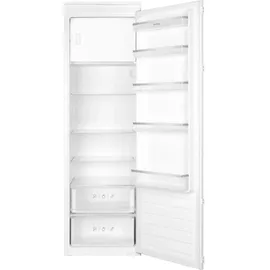 Amica EKSS 367 201 Einbaukühlschrank (286 l, 1780 mm hoch)