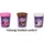 Spin Master Kinetic Sand Modelliersand Ice Cream Tub 113 g