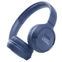 JBL Tune 510BT blau