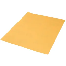 Mirka Gold Proflex 230x280mm P240, 50/Pack - P240