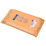 Hartmann Med gloves 10 St.