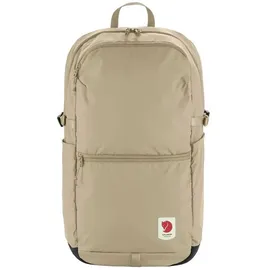 Fjällräven High Coast 24 24 l beige/braun