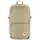 Fjällräven High Coast 24 24 l beige/braun