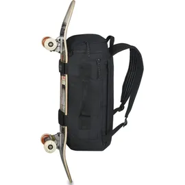 DaKine Mission Street Pack 25L - Schwarz