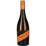 Mionetto Prosecco DOC Treviso 0,75l