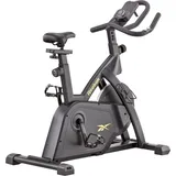 Reebok Speedbike FR30 Speedbike schwarz