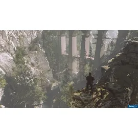 Sniper Elite 4 - Edition - PEGI (Nintendo Switch)
