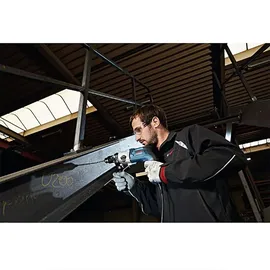 Bosch GBM 13-2 RE Professional (06011B2000)