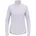 2-in-1-Pullover Misty Lilac M