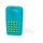 Legami Sound Machine Aqua