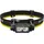 Nitecore NU43 Gelb/Schwarz
