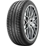 TAURUS 185/60 R15 88H XL