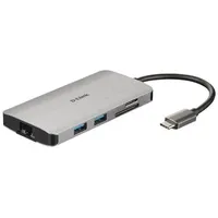 D-Link DUB-M810