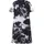 Ulla Popken Kleid, hellgrau | 46-48