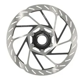 Sram HS2