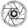 Sram HS2
