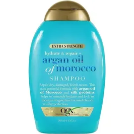 OGX Extra Strength Argan Oil of Morocco 385 ml