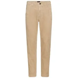 CAMEL ACTIVE 3/4-Hose Casual beige 35/32