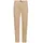 CAMEL ACTIVE 3/4-Hose Casual beige 35/32