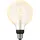 Philips LED-Birne G125 871951430154200 7 W E27 neutralweiß 1 St.