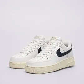 Nike W AIR FORCE 1 '07 EasyOn - Weiss - 40.5 (EU)