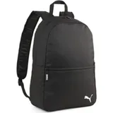 Puma teamGOAL Backpack Core Rucksack PUMA Black, OSFA -