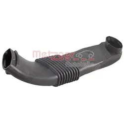 Metzger Autoteile Ansaugschlauch, Luftfilter [Hersteller-Nr. 2389234] für Opel
