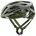 dark olive matt