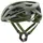 Uvex i-volute 52-57 cm dark olive matt